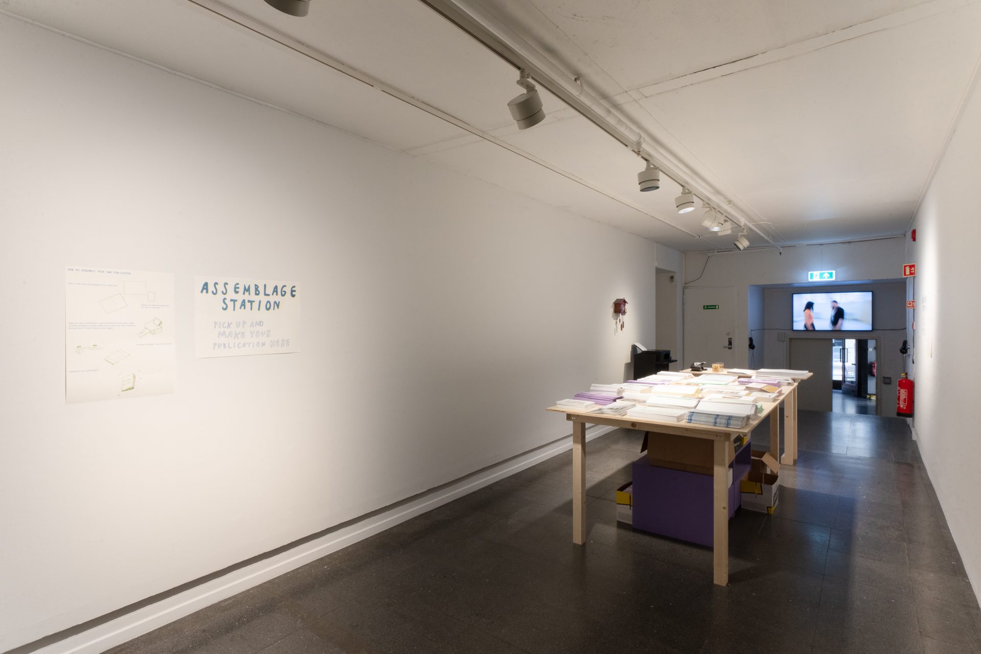2026 K Hi O MFA Degree Show Press Photo by Jacky Jaan Yuan Kuo Web 3