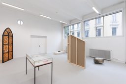 2026 K Hi O MFA Degree Show Press Photo by Jacky Jaan Yuan Kuo Web 4