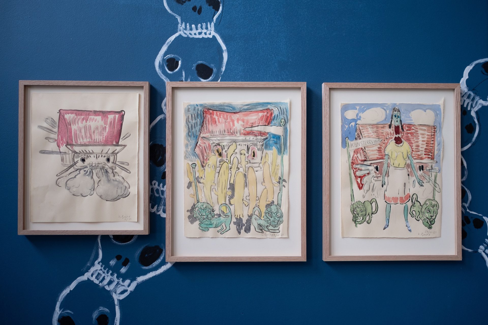 2026 Vanessa Baird foaje web Mathilde Velvin 2