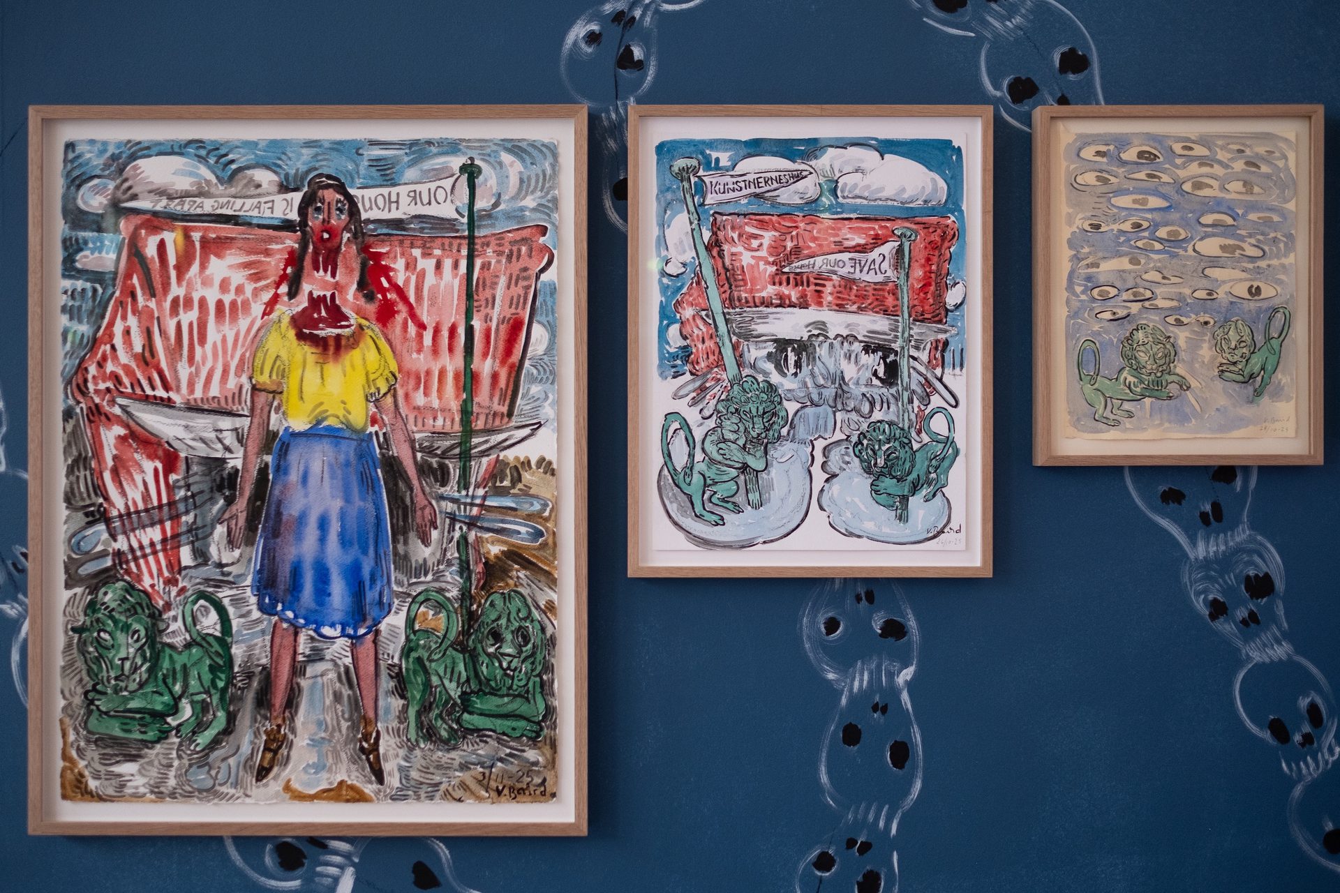 2026 Vanessa Baird foaje web Mathilde Velvin 5