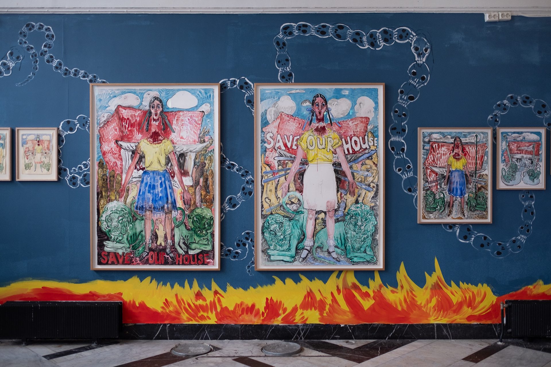 2026 Vanessa Baird foaje web Mathilde Velvin 7