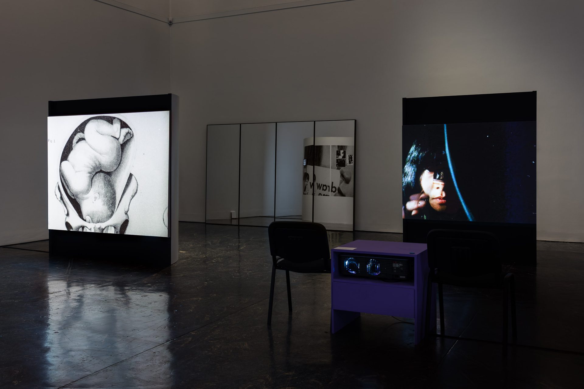 2026 02 KH No Master Territories Web Res 1