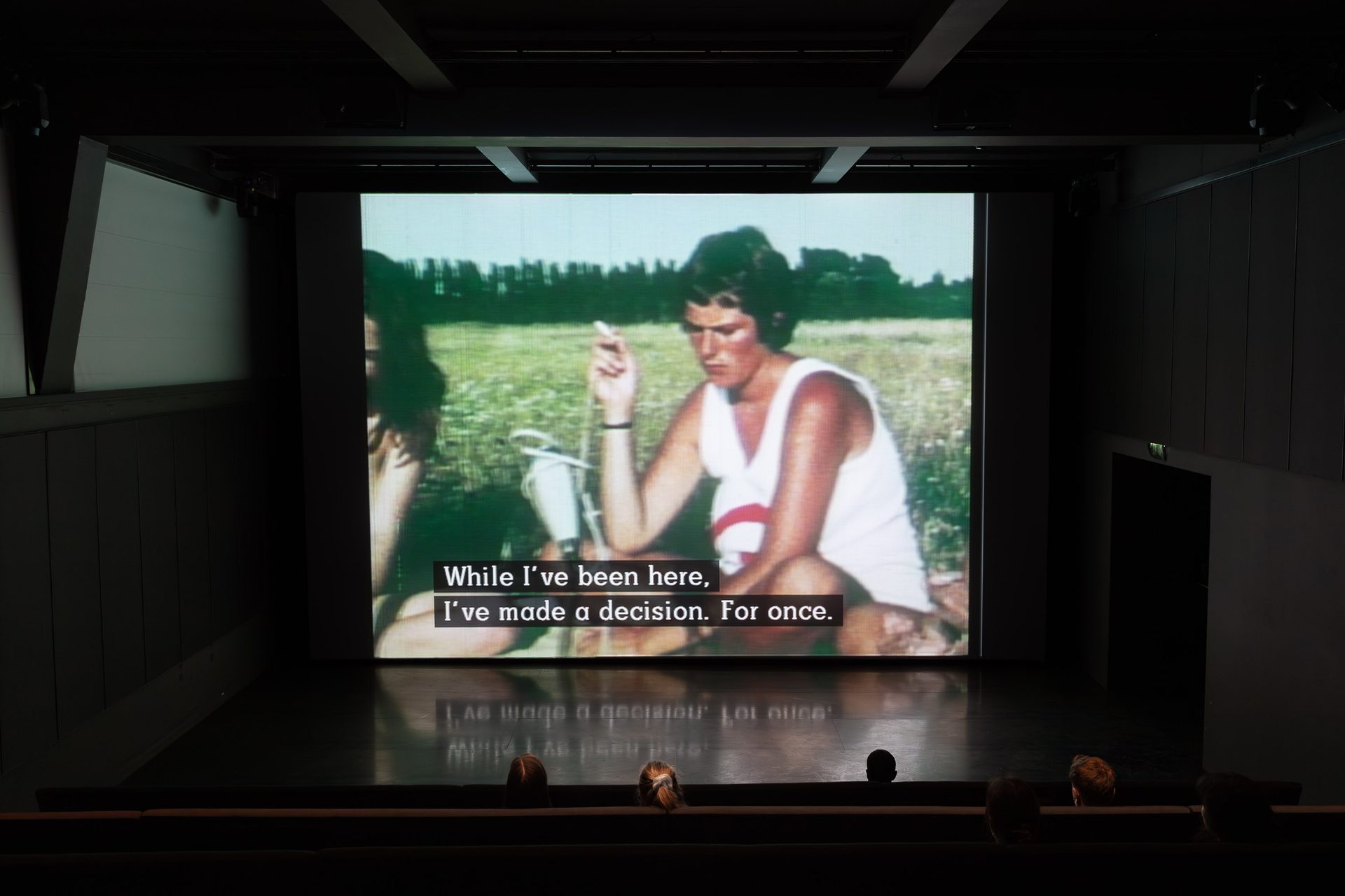 2026 02 KH No Master Territories Web Res 11