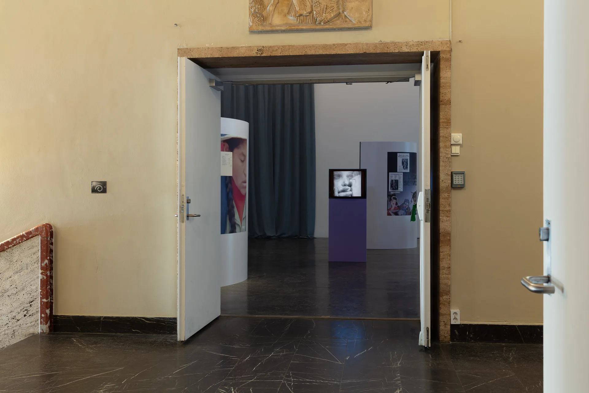 2026 02 KH No Master Territories Web Res 13