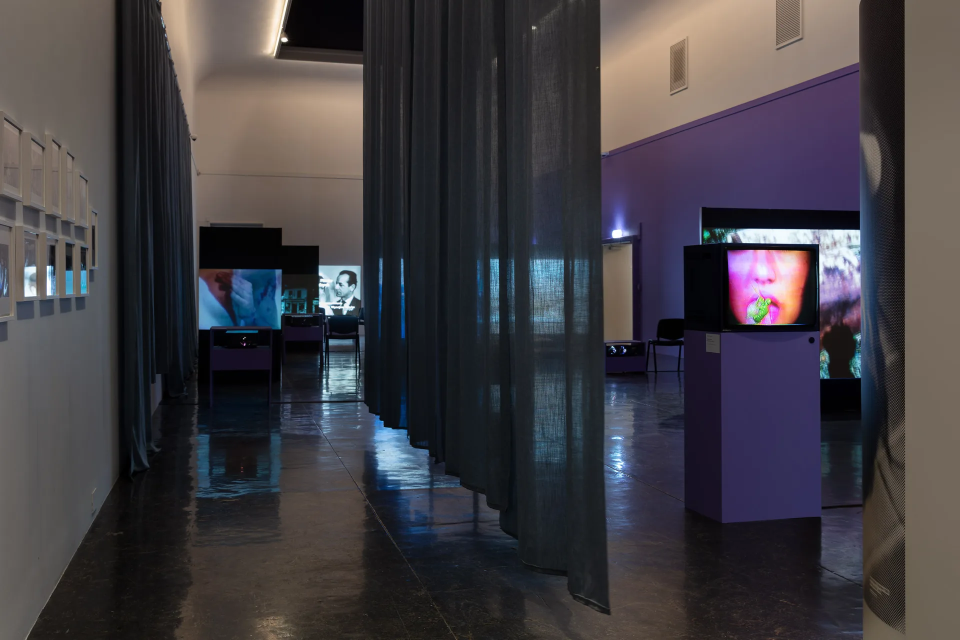 2026 02 KH No Master Territories Web Res 18