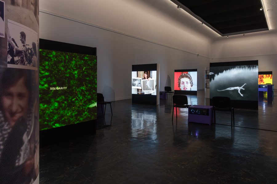 2026 02 KH No Master Territories Web Res 2