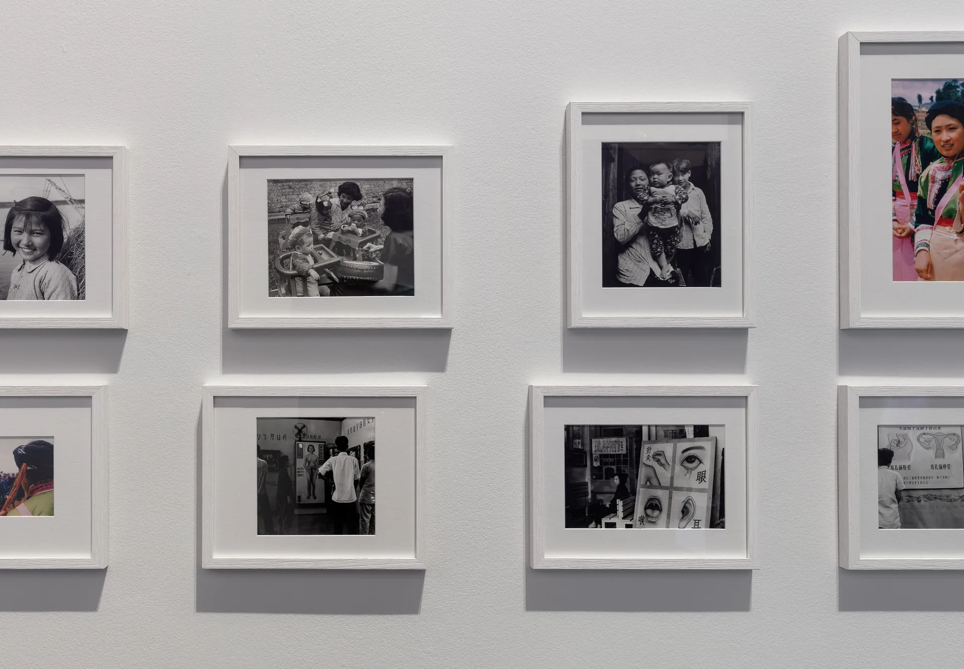 2026 02 KH No Master Territories Web Res 20