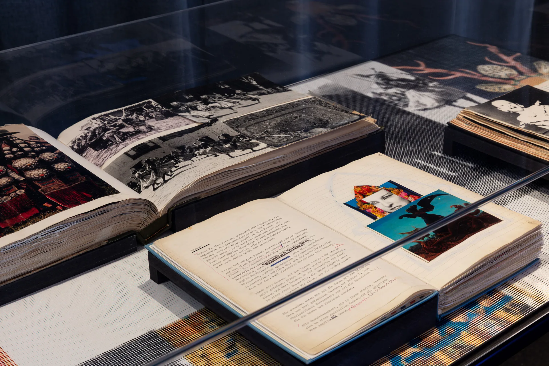 2026 02 KH No Master Territories Web Res 21