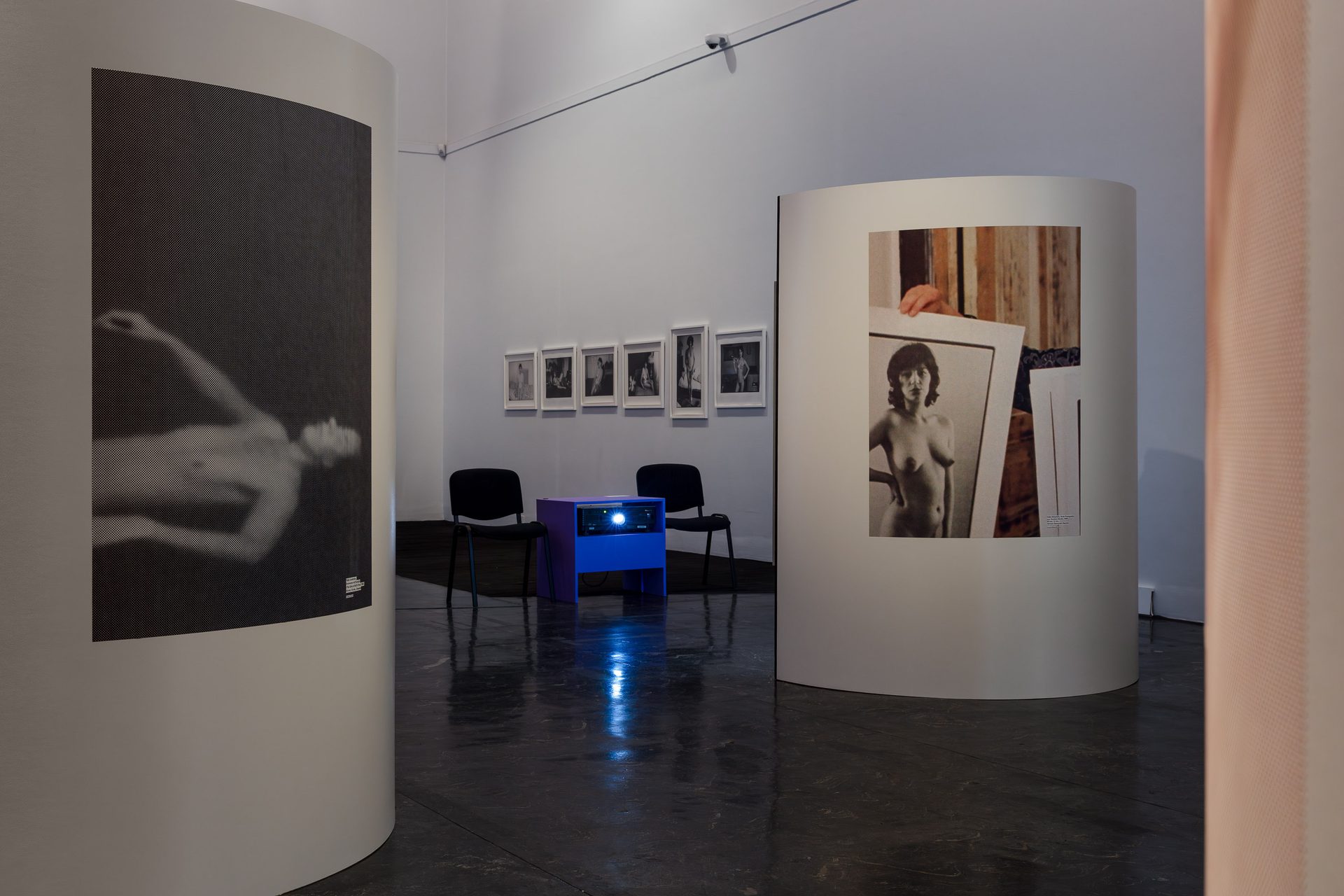 2026 02 KH No Master Territories Web Res 3