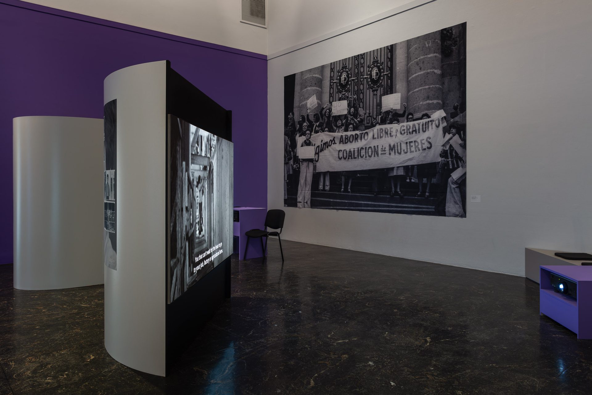 2026 02 KH No Master Territories Web Res 5