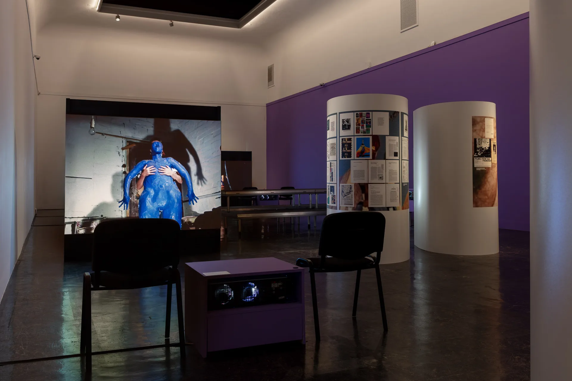 2026 02 KH No Master Territories Web Res 6