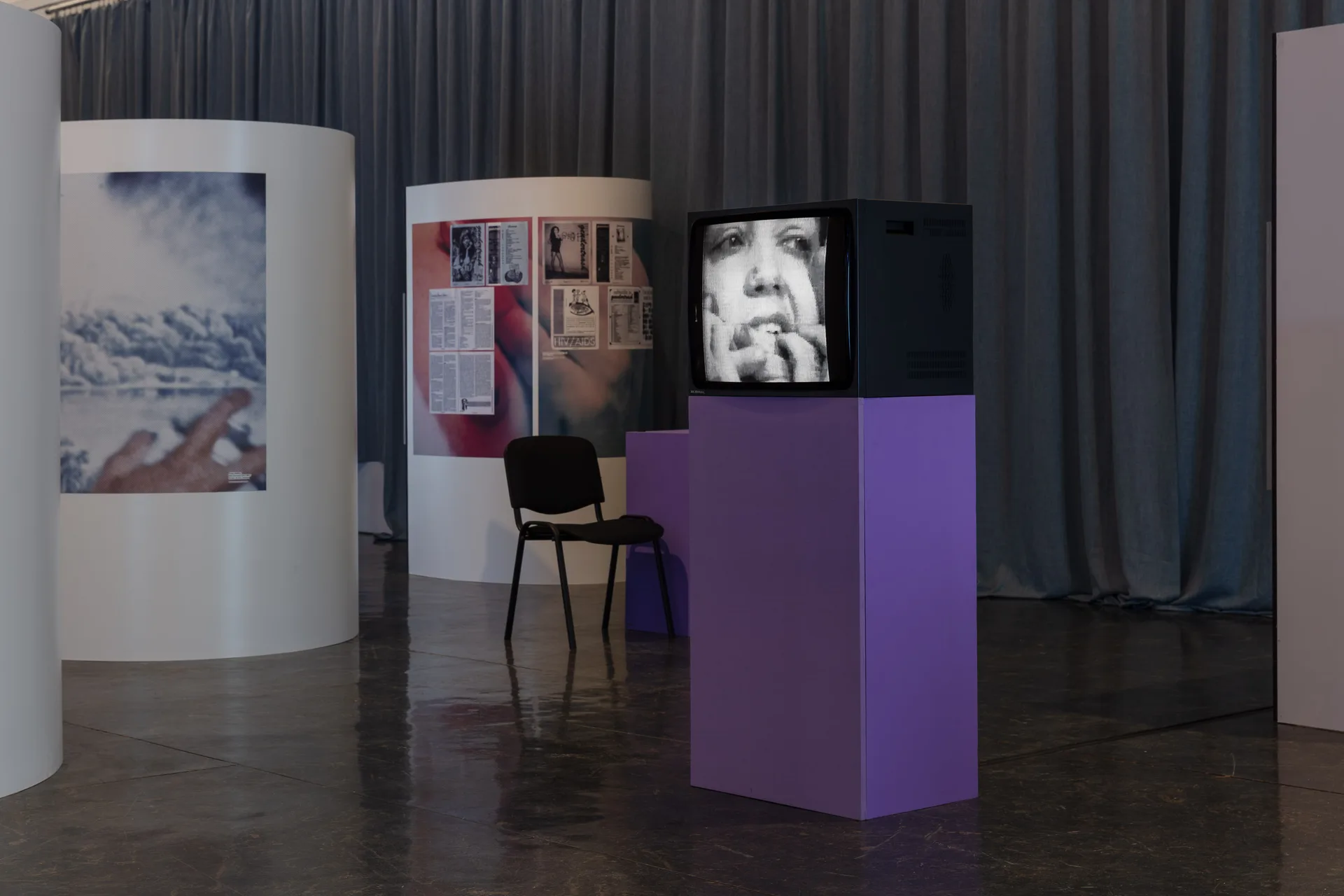 2026 02 KH No Master Territories Web Res 7