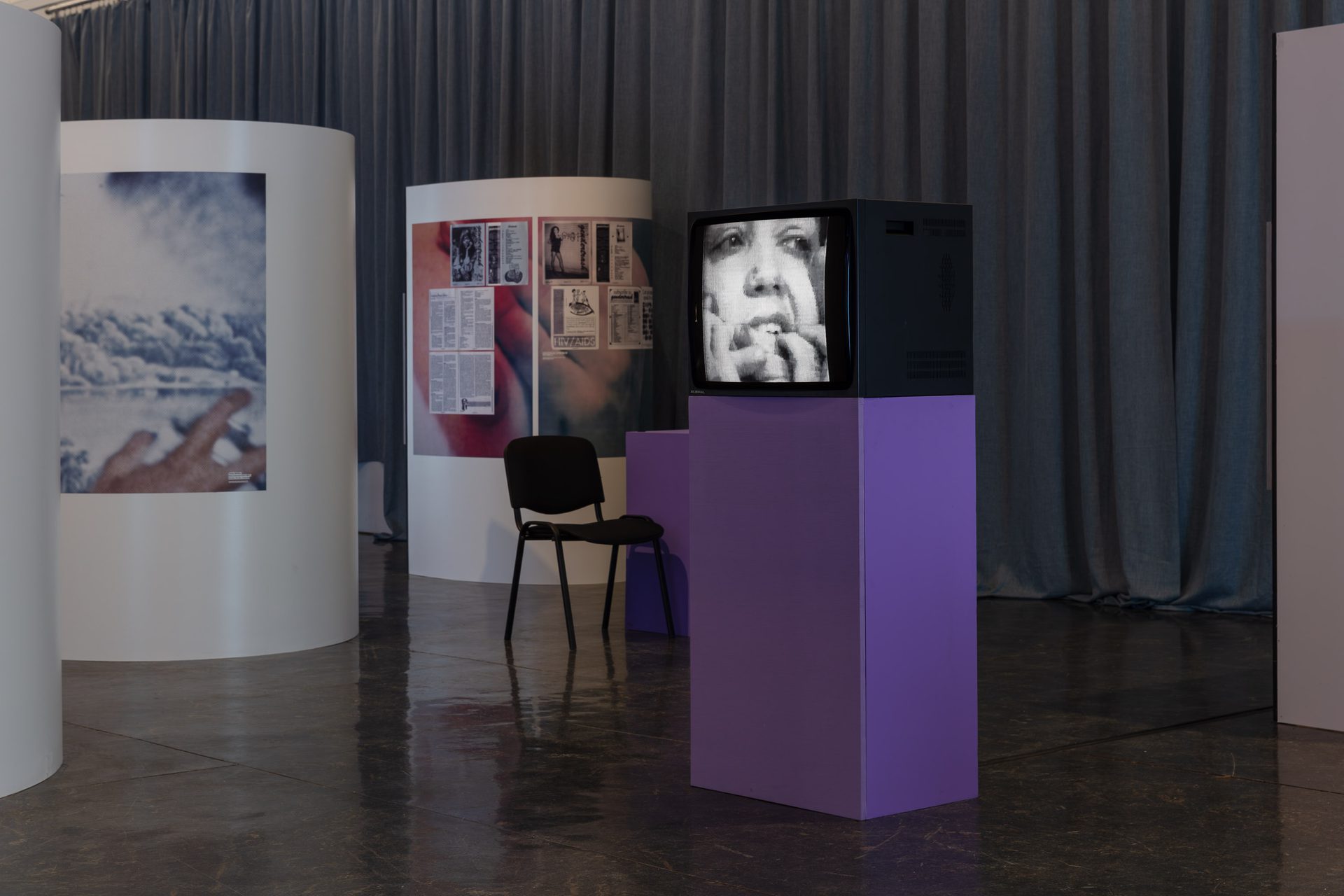 2026 02 KH No Master Territories Web Res 7