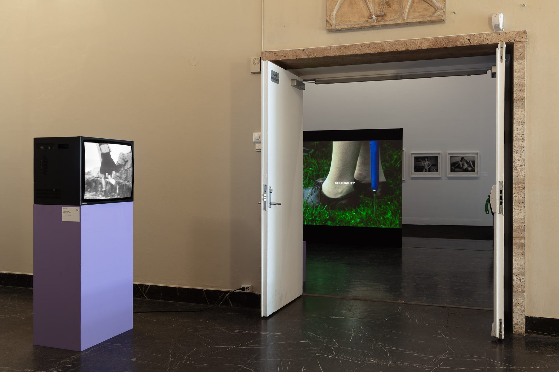 2026 02 KH No Master Territories Web Res 7