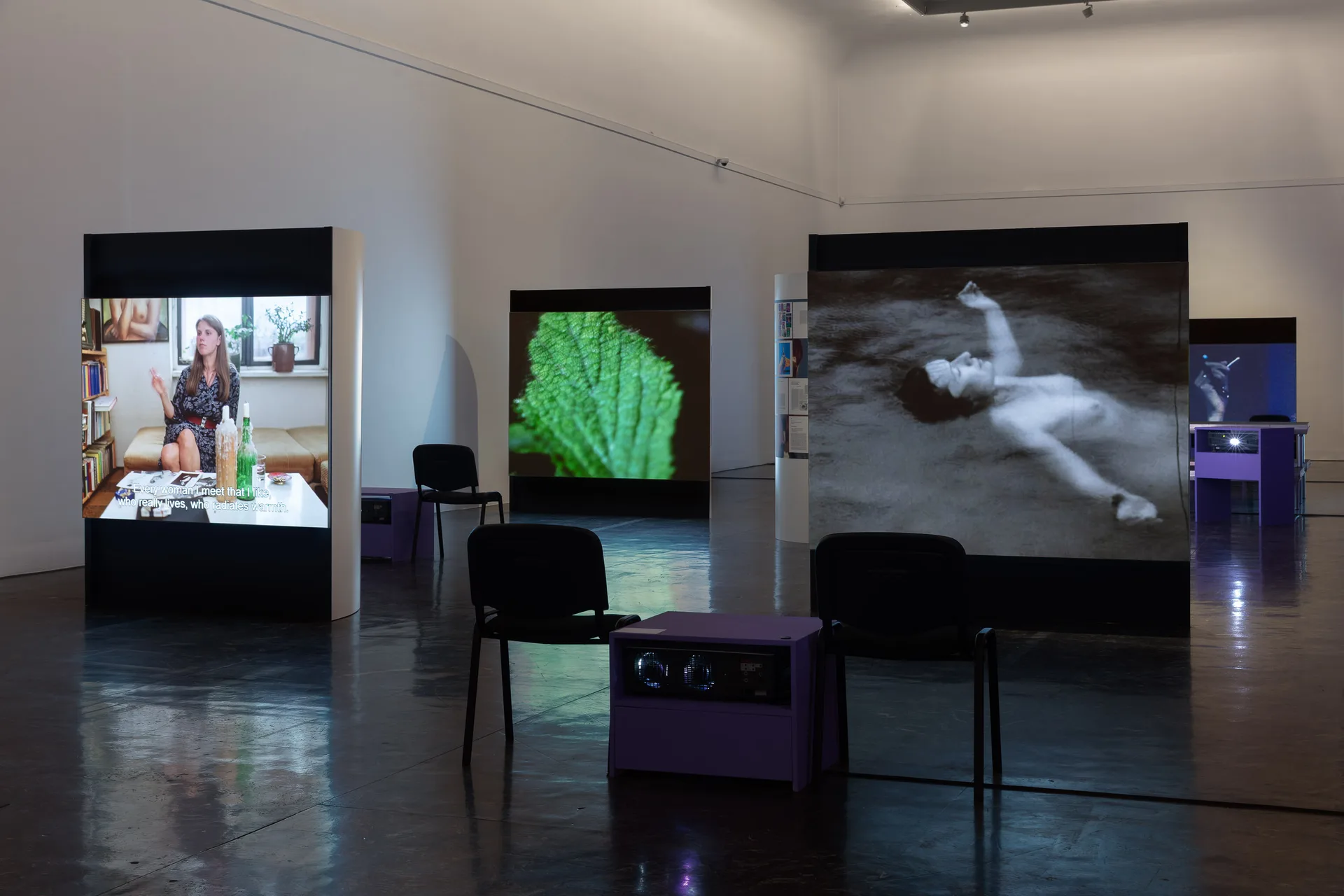 2026 02 KH No Master Territories Web Res 7