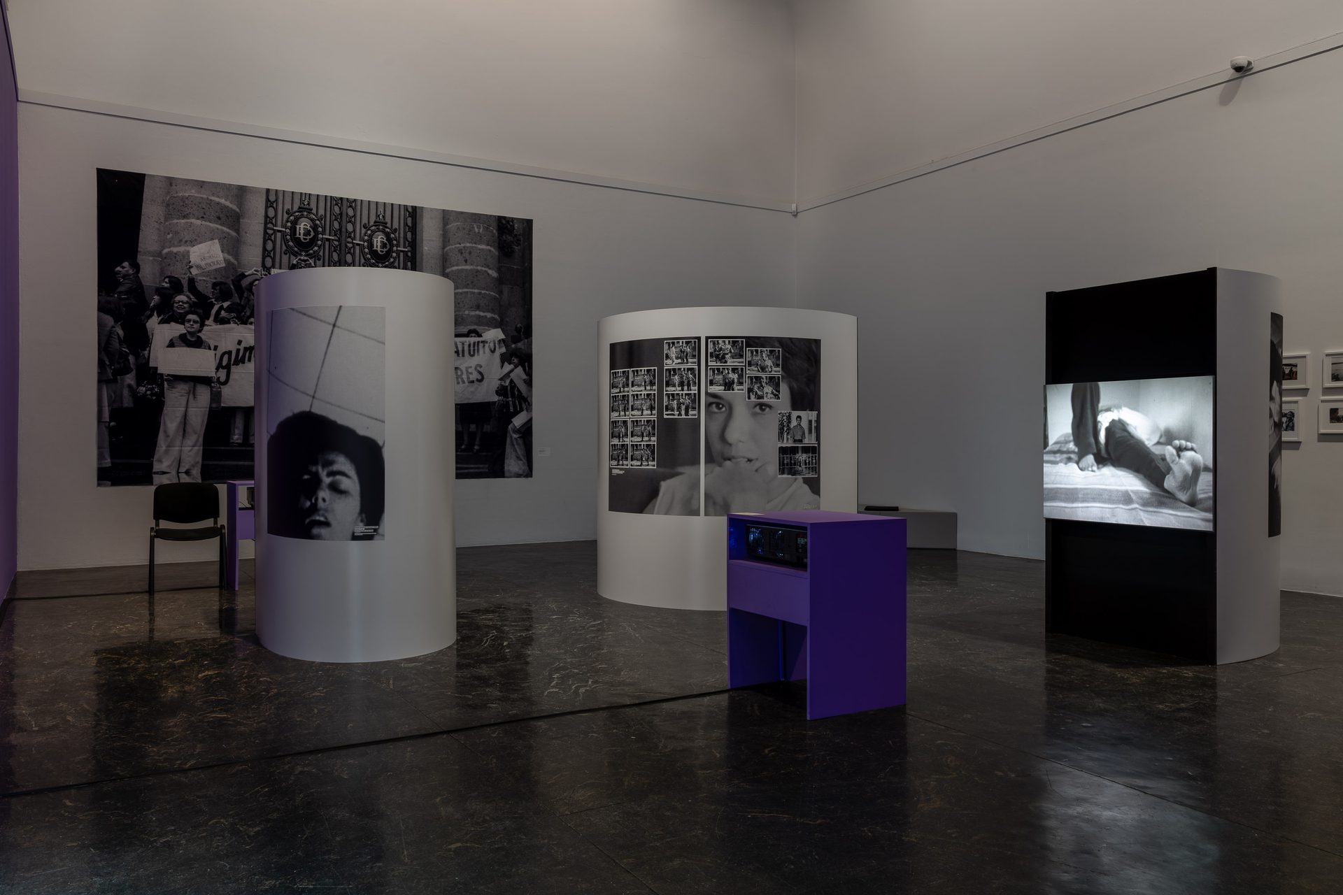 2026 02 KH No Master Territories Web Res 8