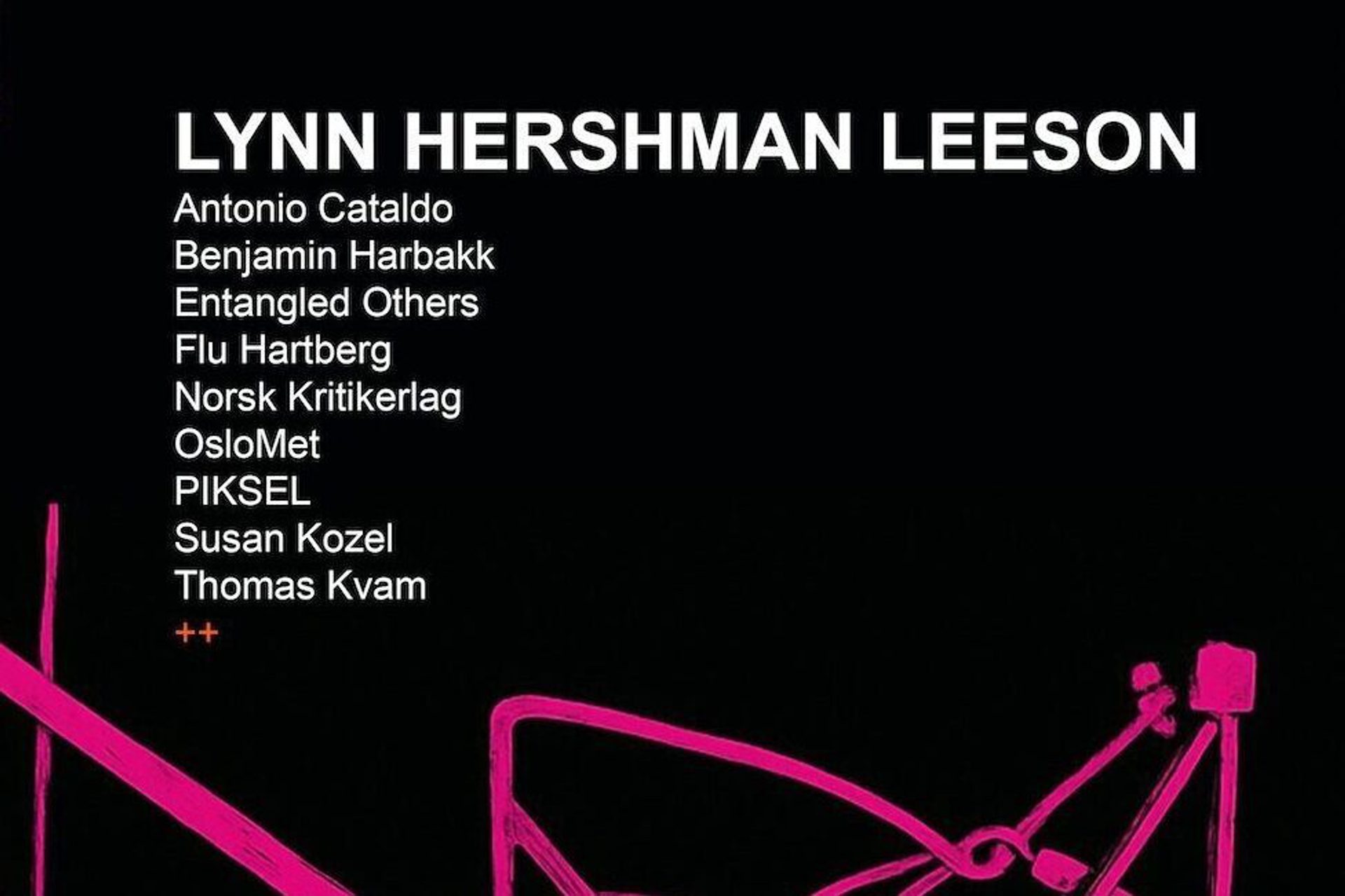 25 06 12 First Supper Symposium