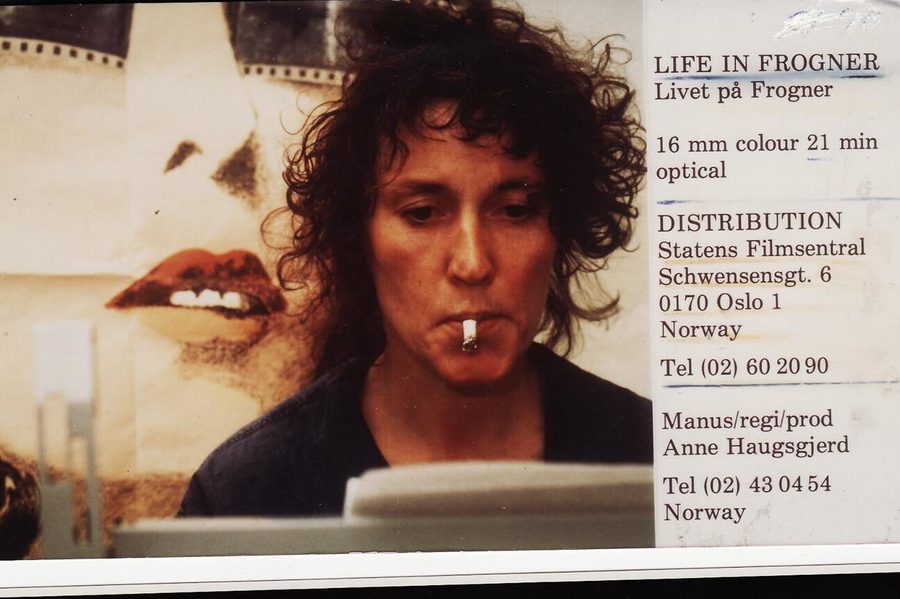 27500440_407344636373465_5838349144573712310_o