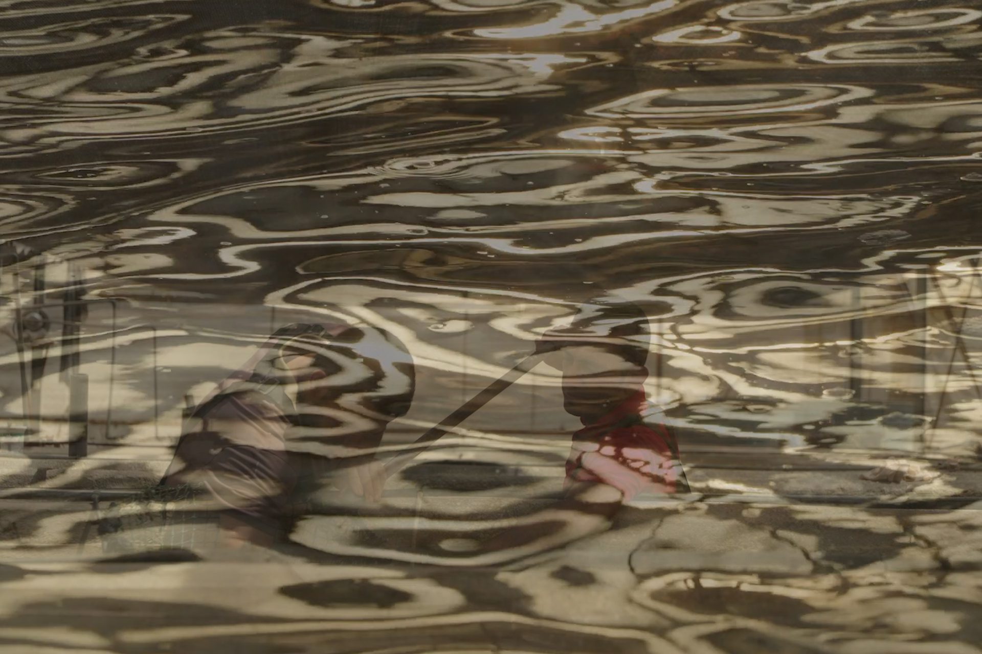 3 2 Come together Fixed Captions and Ssound test 00 13 48 12 Still022