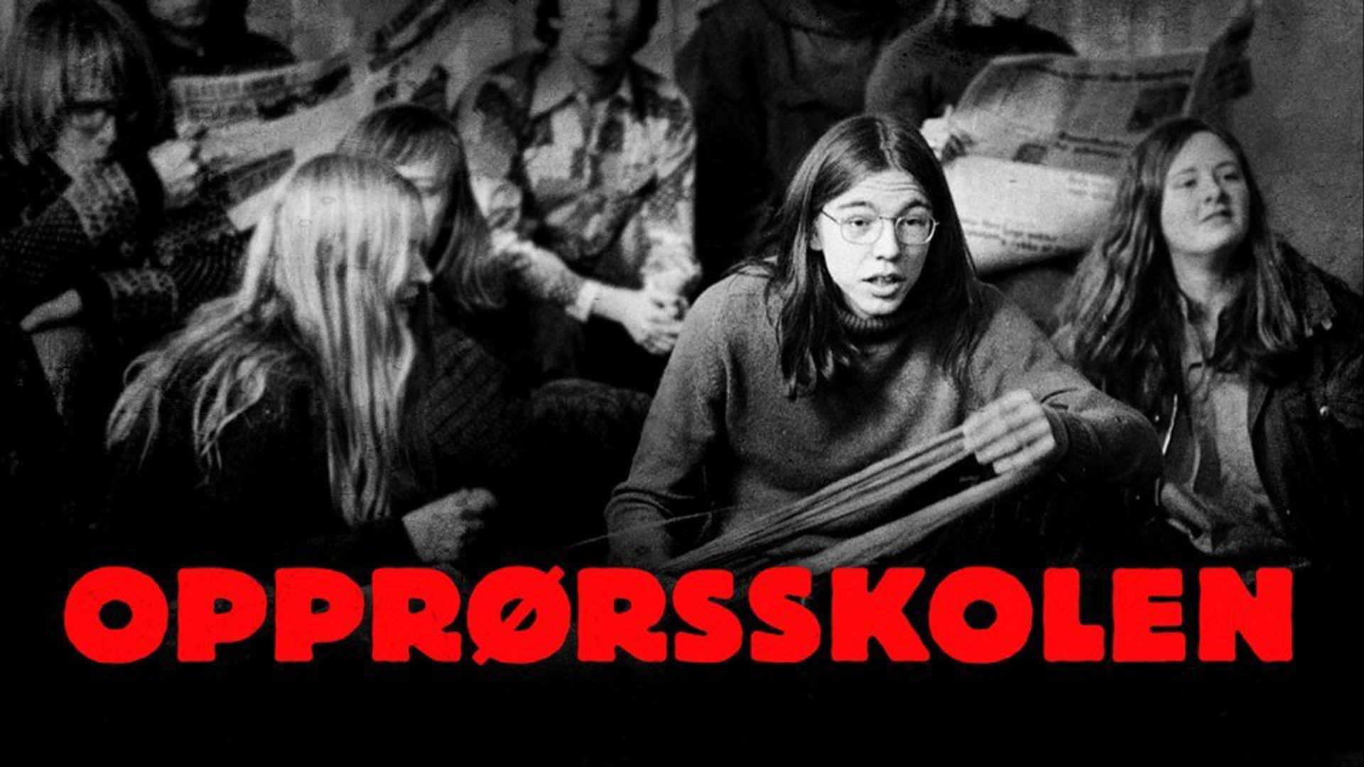 6C Eke 7Rqaovtpvria8Tqagp9Hsmzj48S Wgod Lpfg