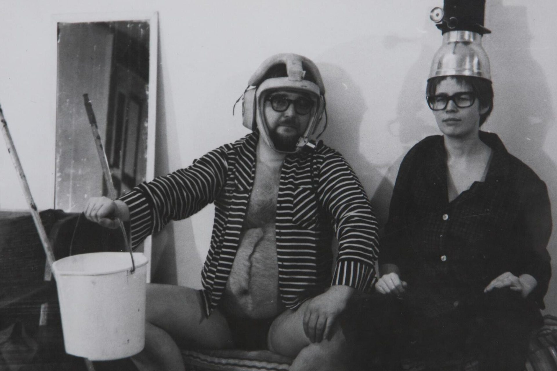 87fbbdc7 300f 4987 aa14 132387a93624