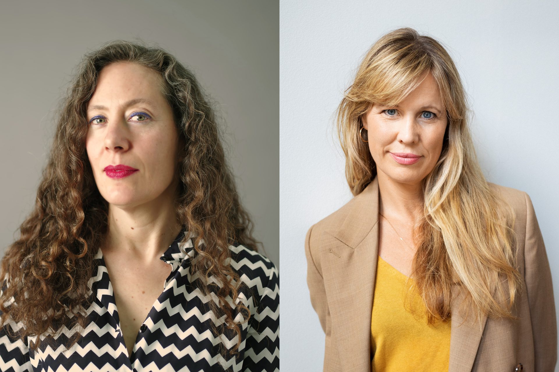 Å PNING Aura Satz Anne Hilde Neset