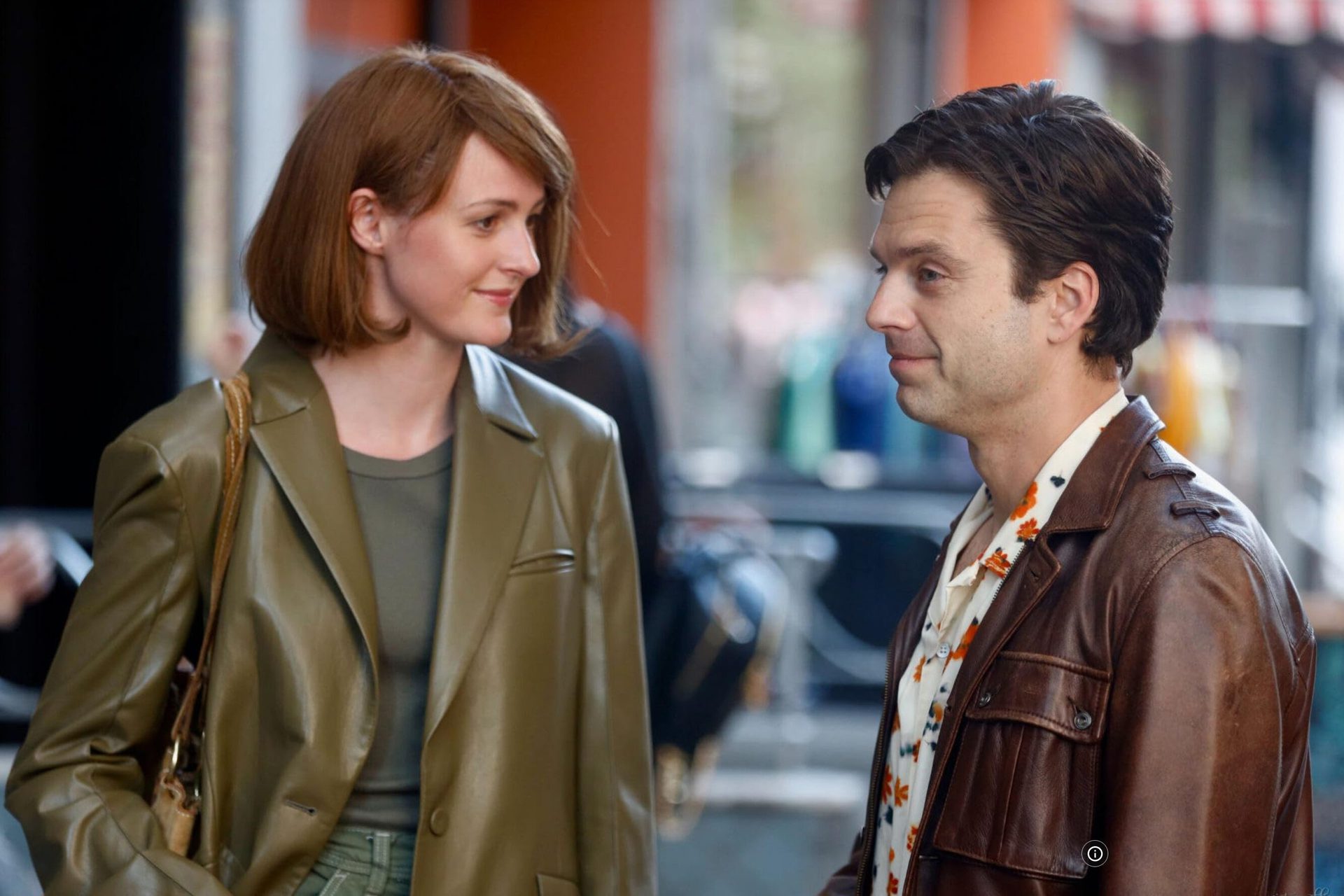 A different man still2