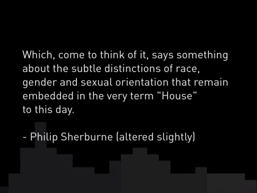 Alt 1 Cokes Tony Mikrohaus Or The Black Atlantic 20062008 Ccokes Greene Naftali New York Electronic Arts Intermix Eai New York Se Kred Still Id 30 09