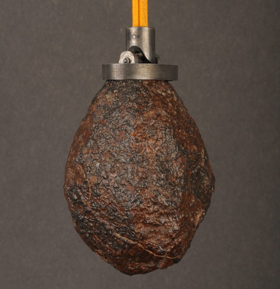 Agenda-seminar-april-2019