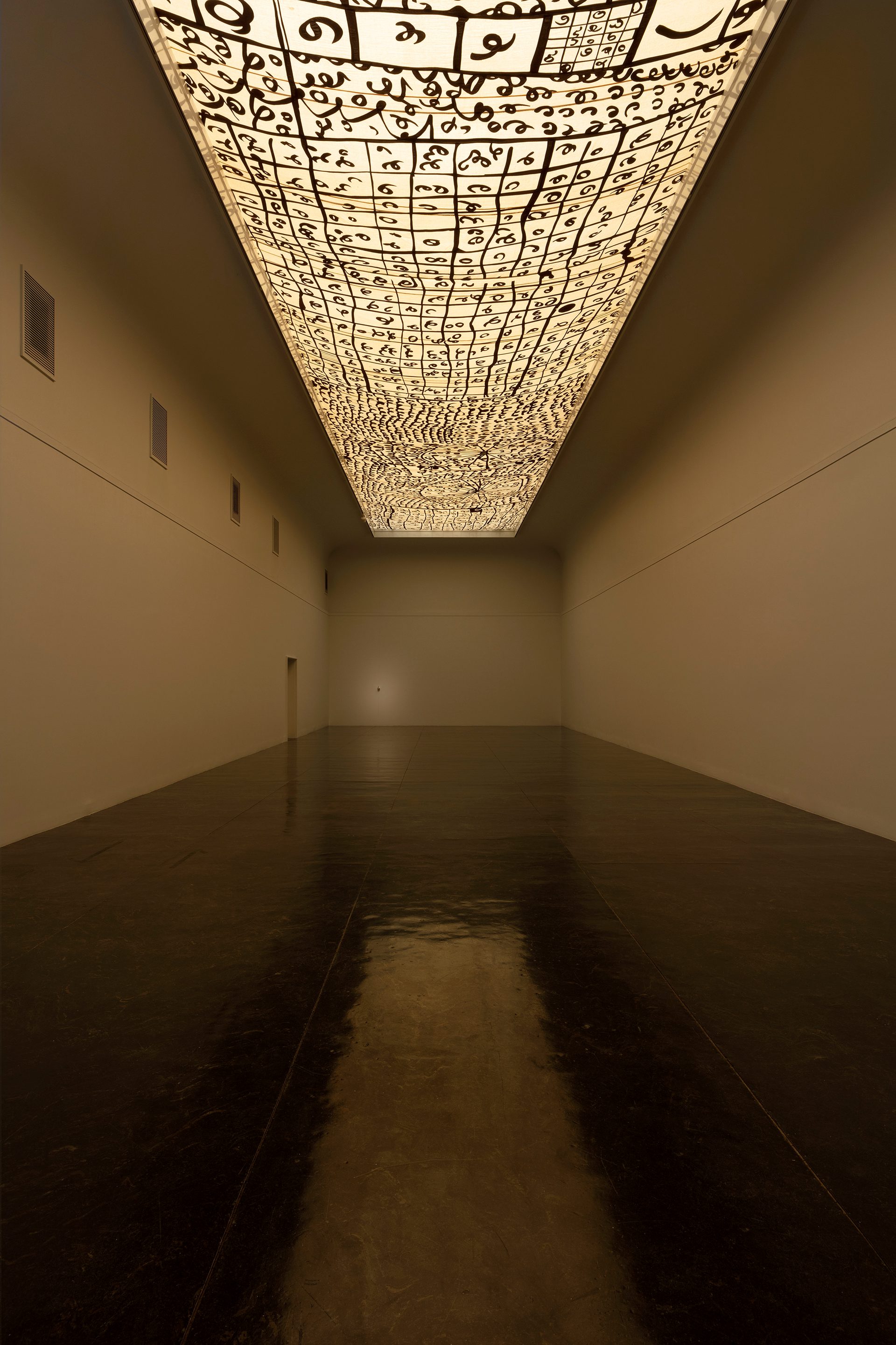 Ahmed Umar Glowing Phalanges 01 0387 1