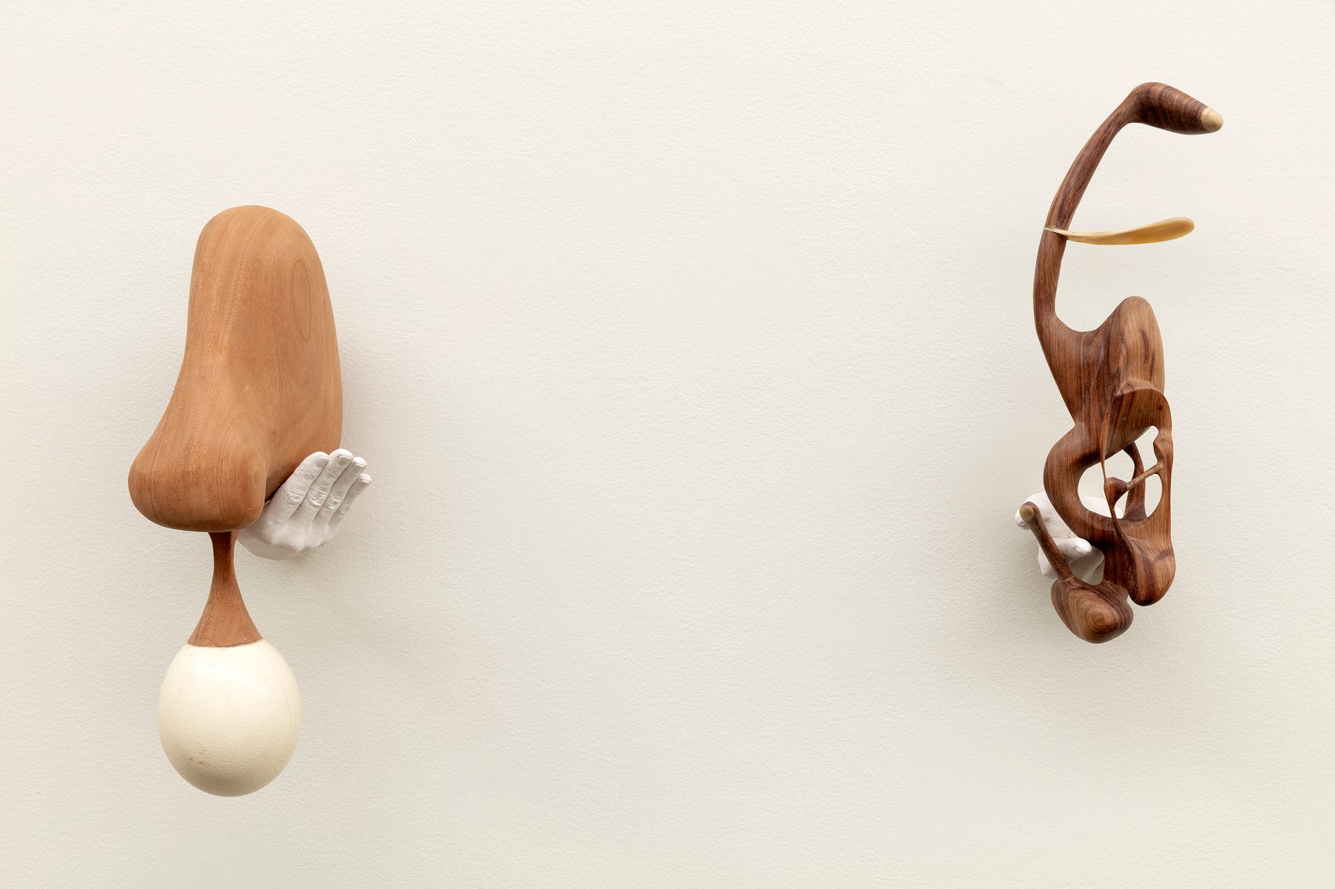 Ahmed Umar Glowing Phalanges 03 0853