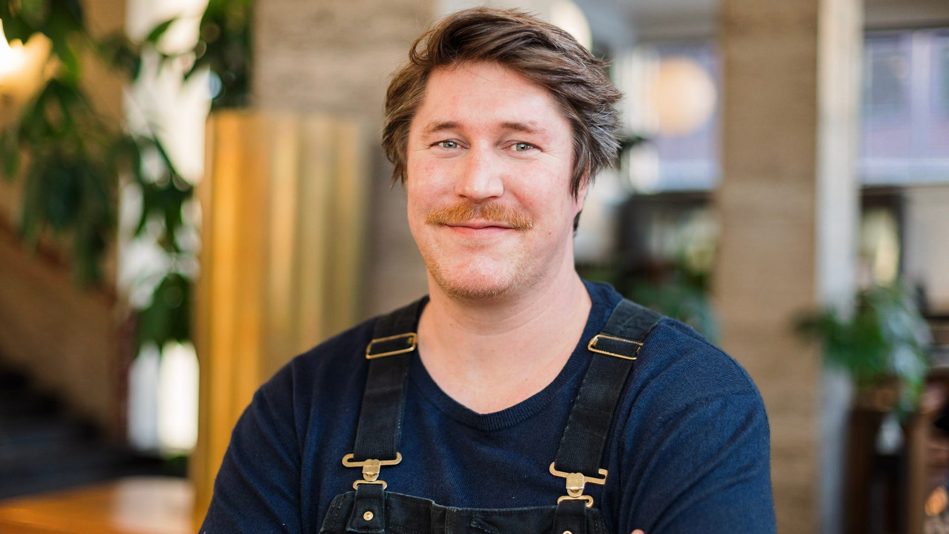 Alexander Qvale Gilje Foto Mathias Normann 1