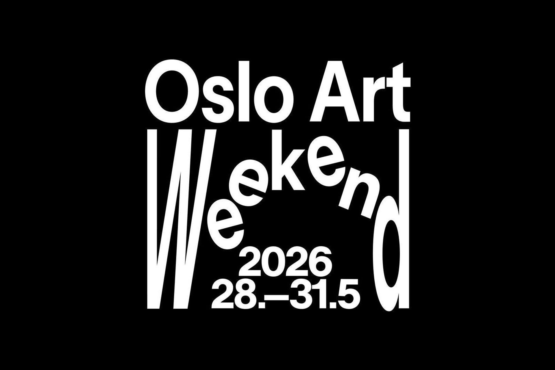 Alle events placeholder