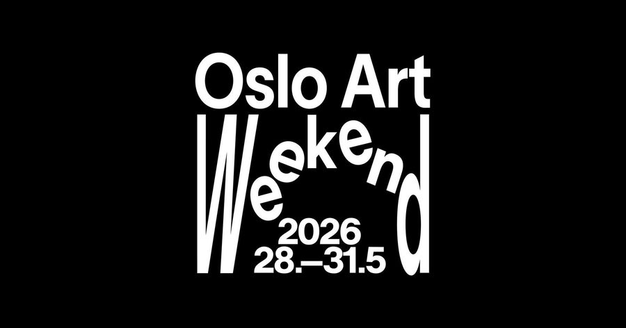 Alle events placeholder