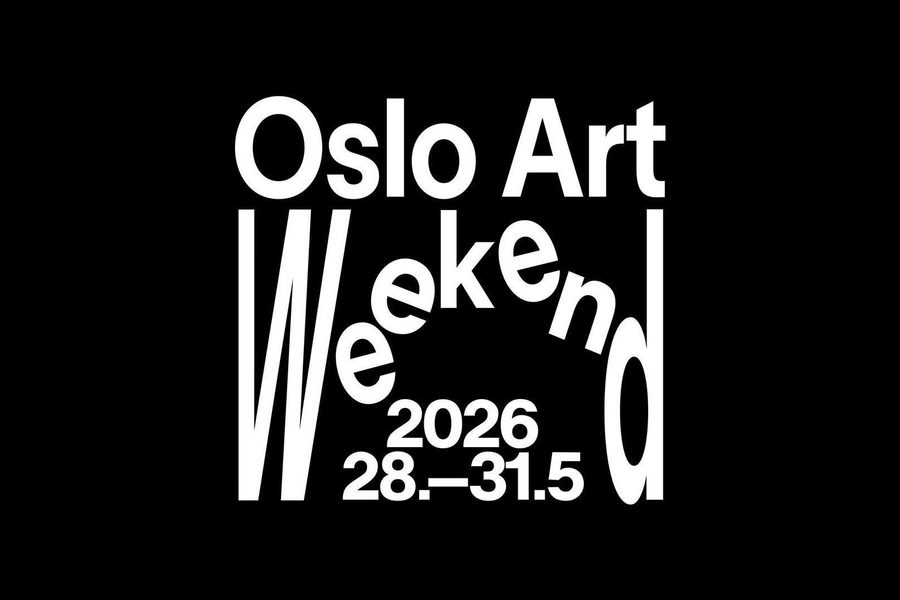 Alle events placeholder