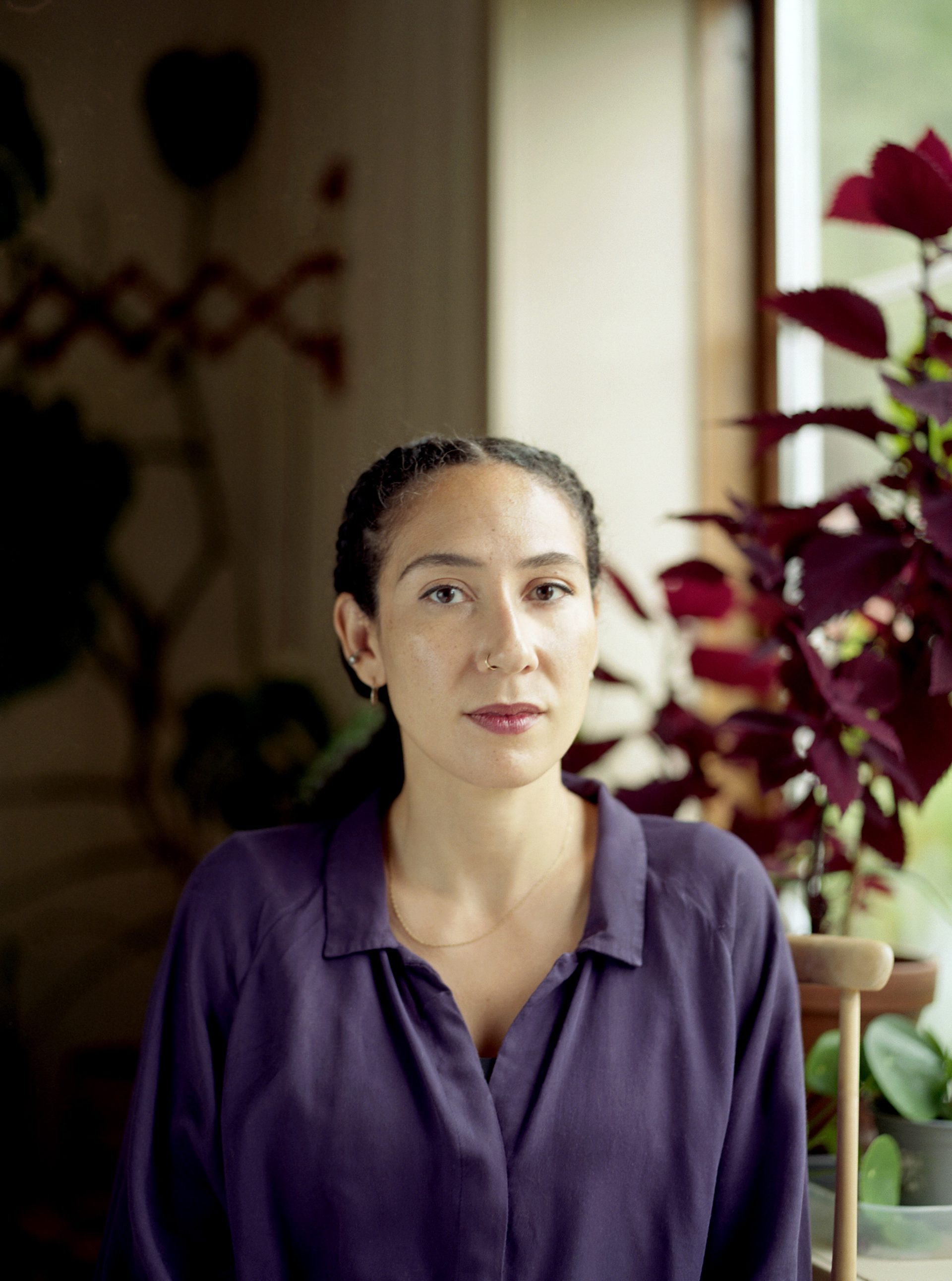 Amber Ablett Linn Heidi Stokkedal 2025