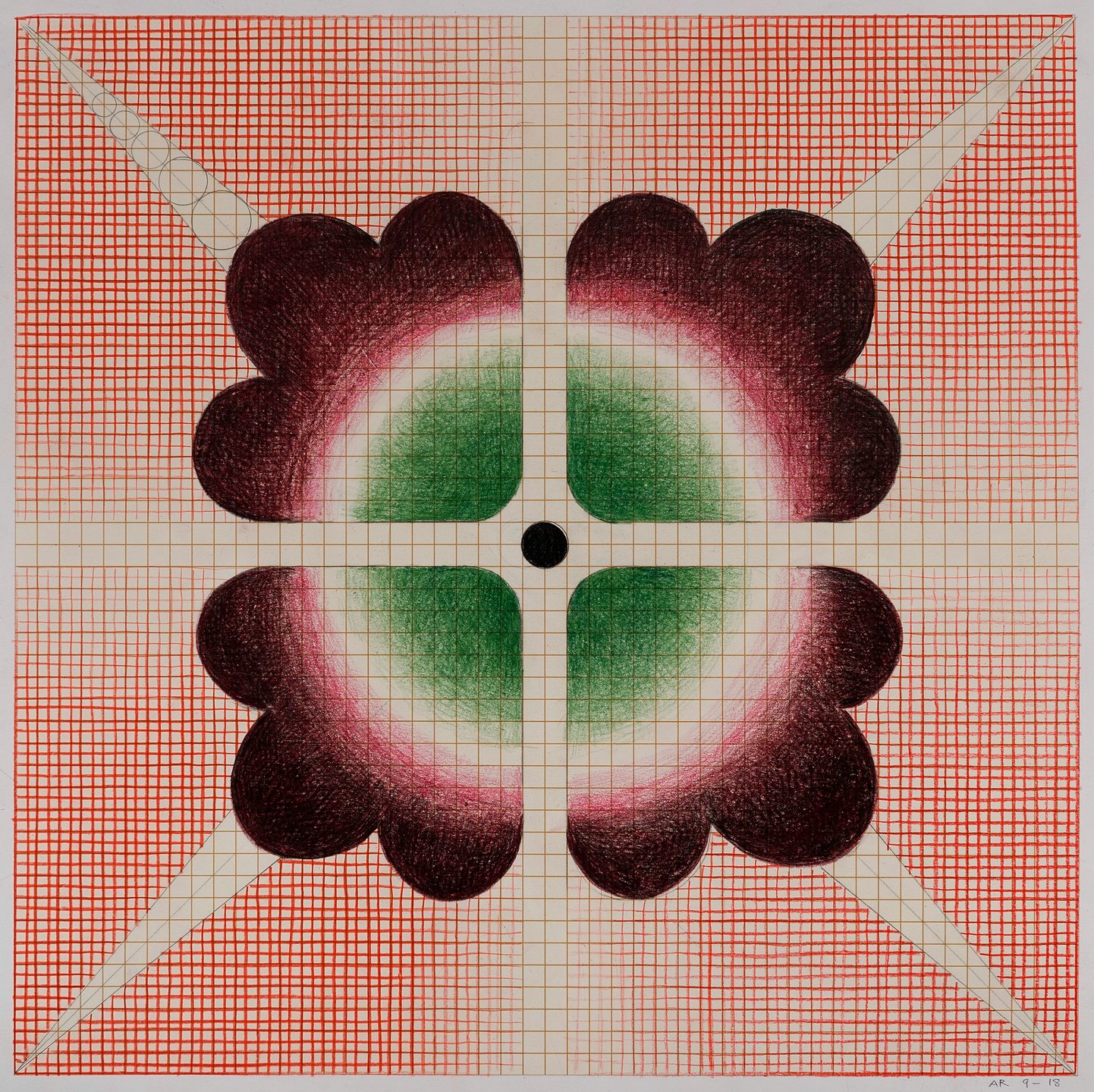 Anne-Rolfsen-bedre-bilde