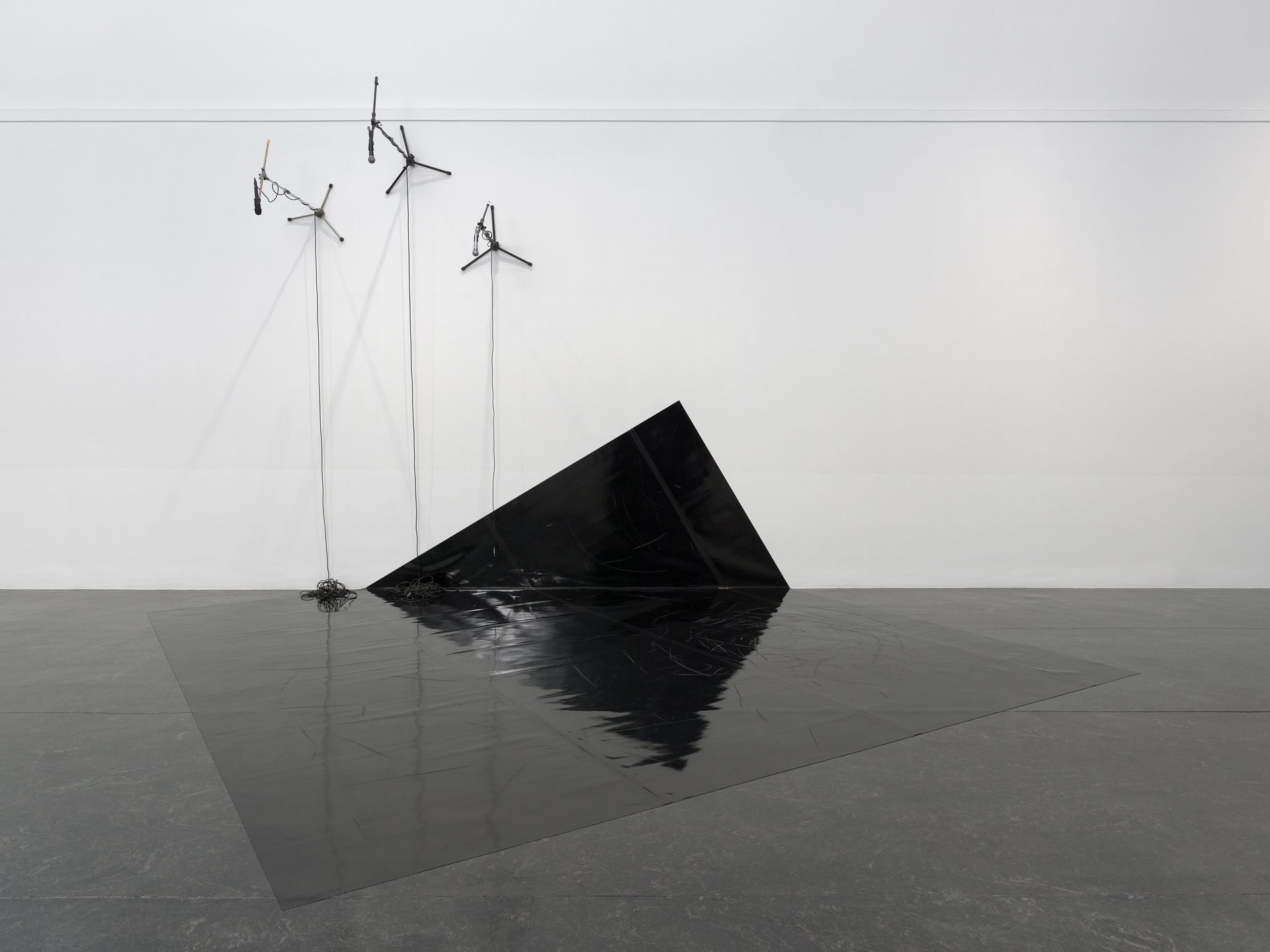 Annik Wetter 2023 11 09 10012