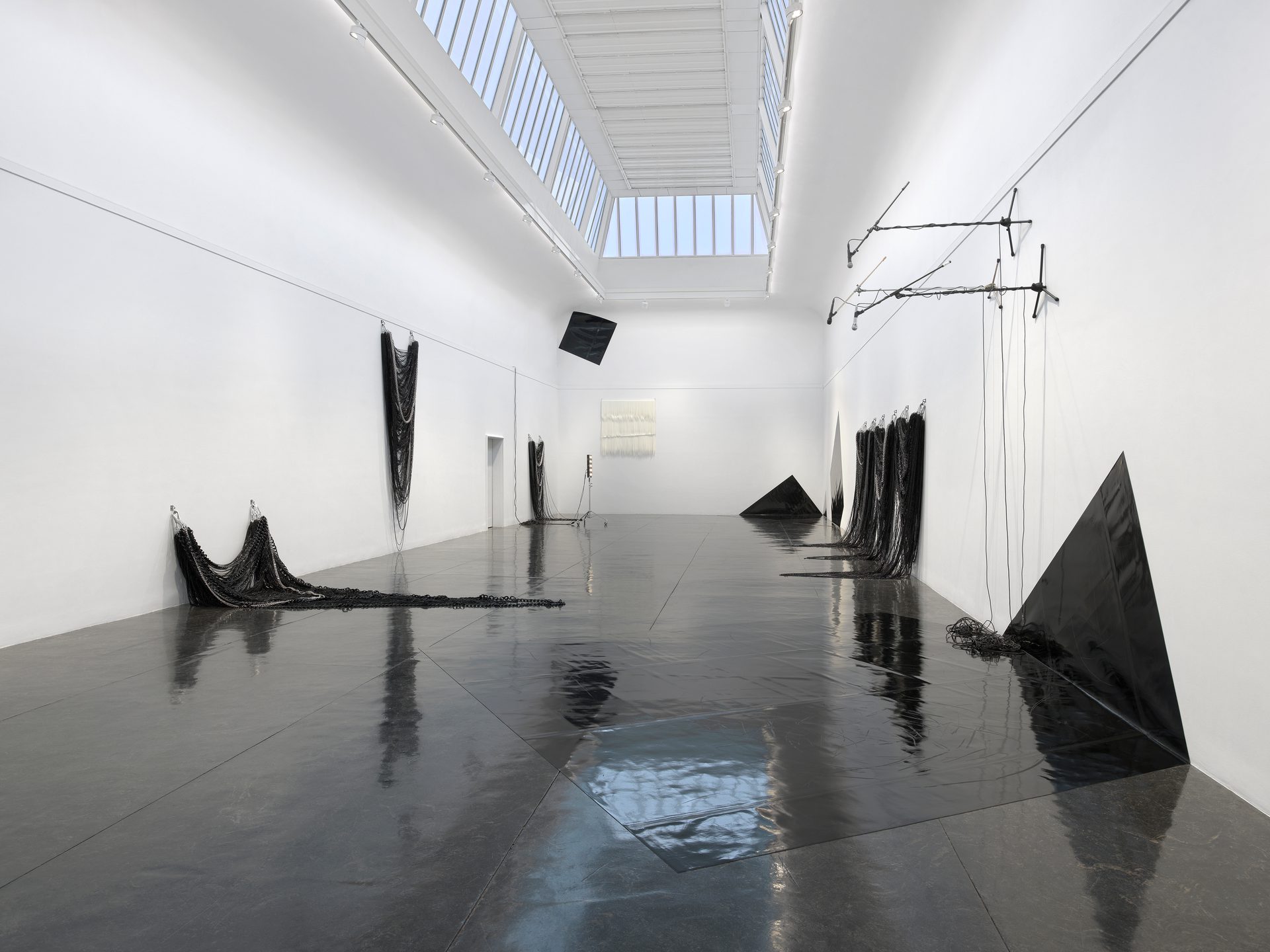 Annik Wetter 2023 11 09 10077 C2