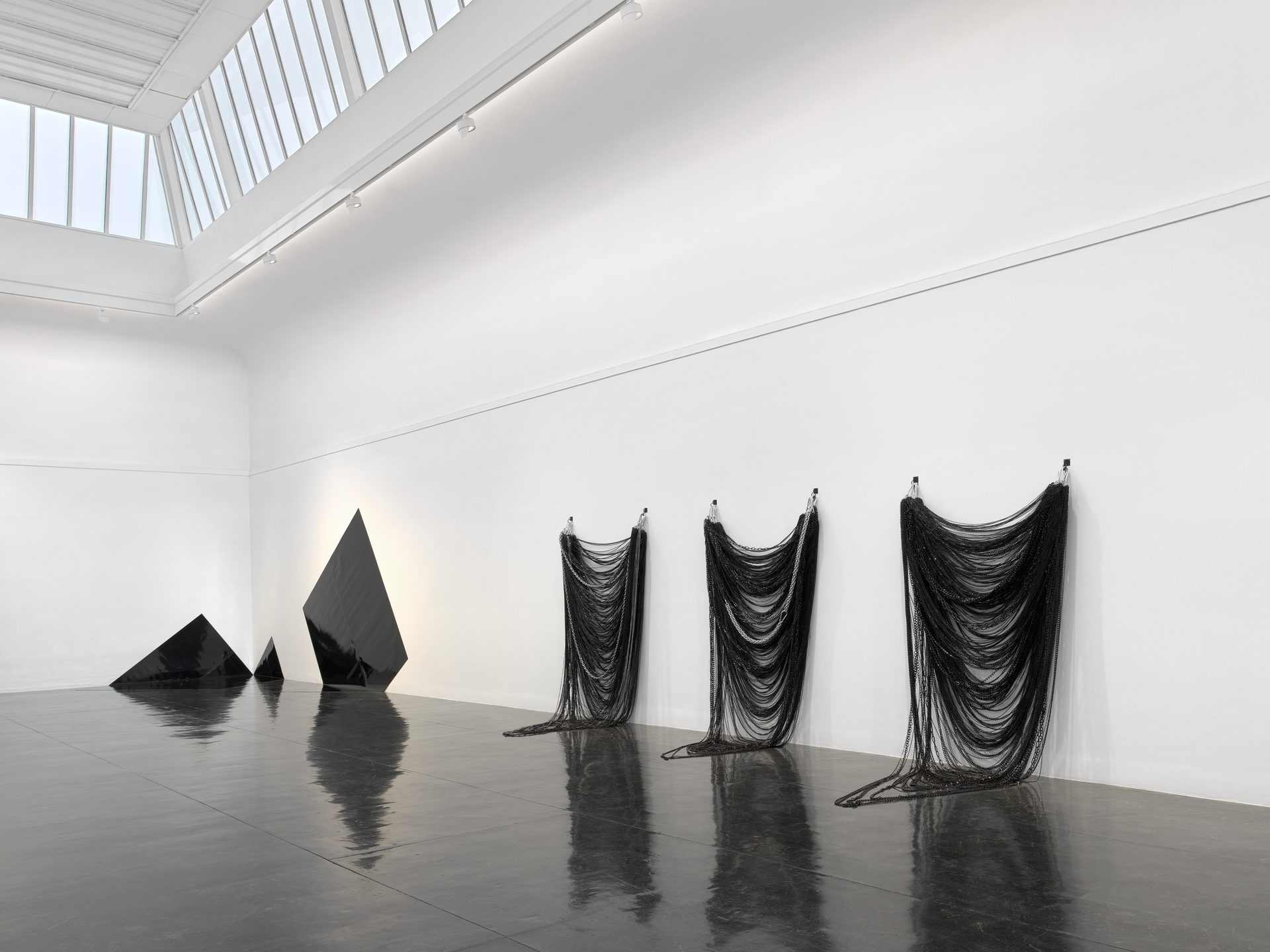 Annik Wetter 2023 11 09 10112