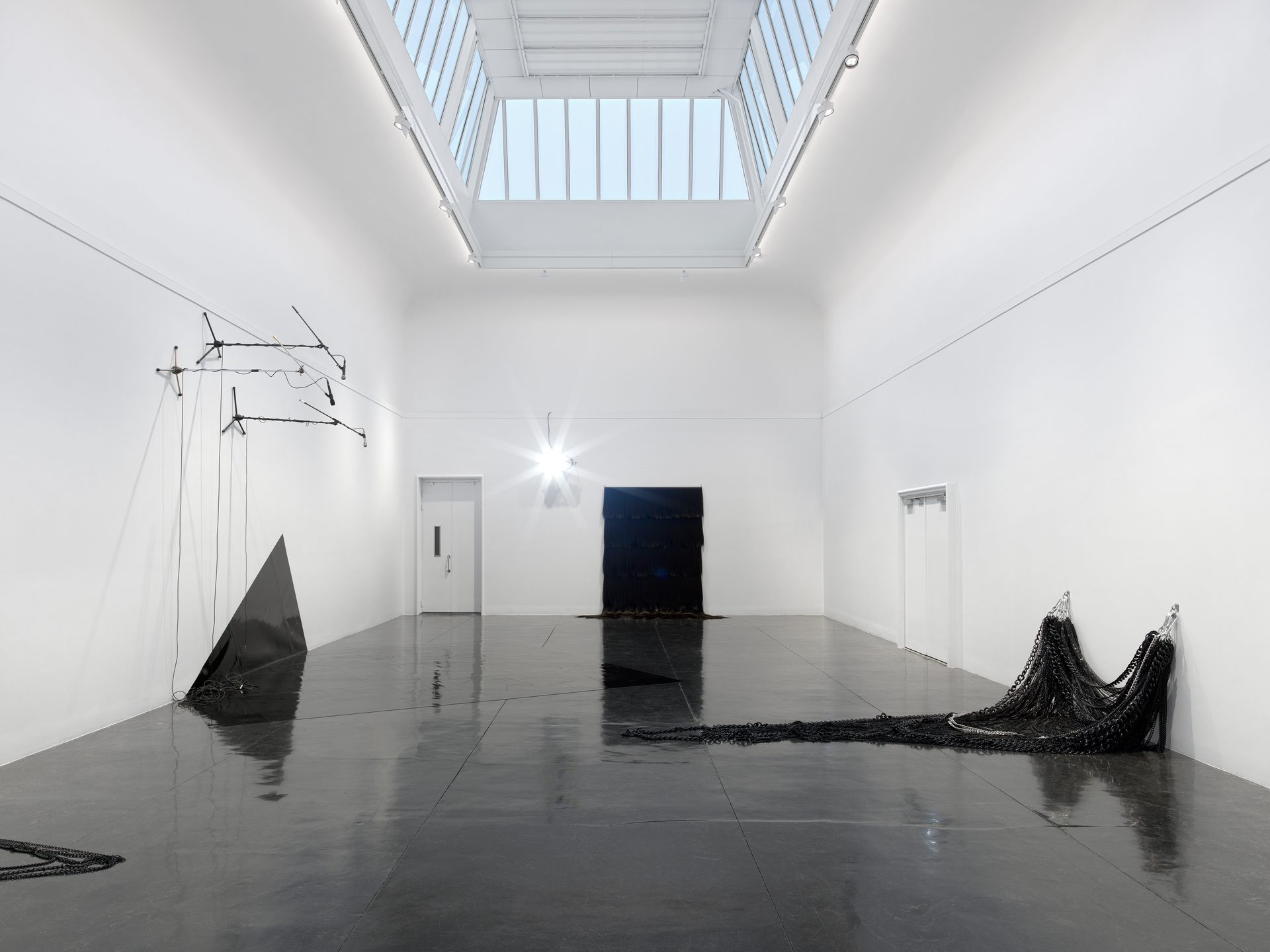 Annik Wetter 2023 11 09 10183