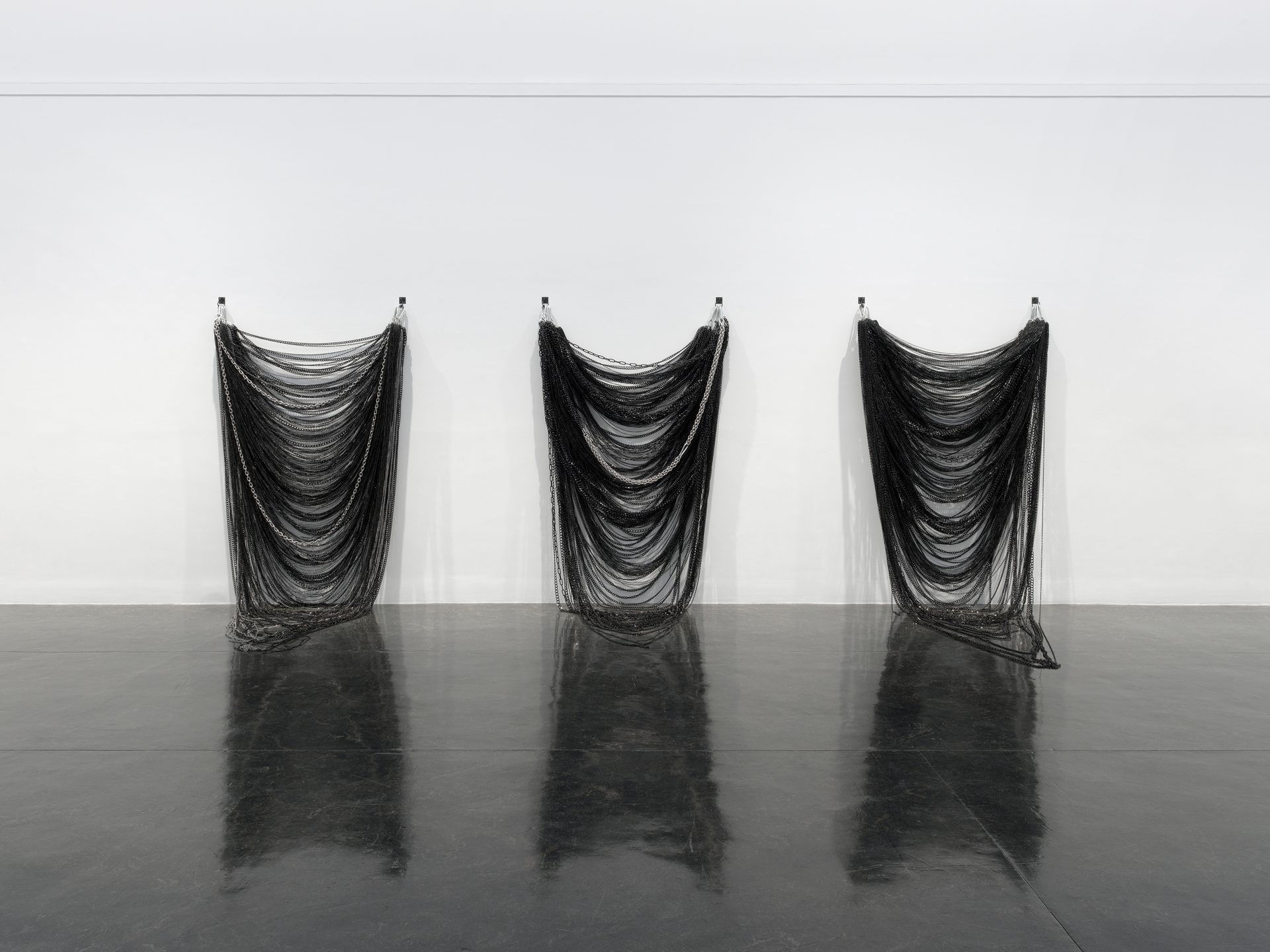 Annik Wetter 2023 11 09 10245