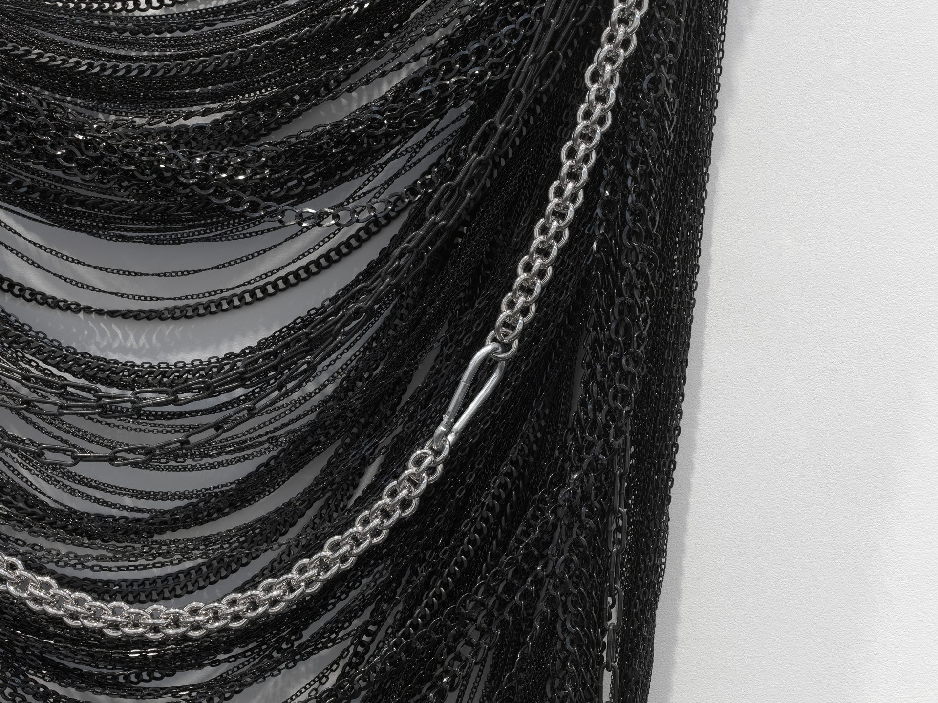 Annik Wetter 2023 11 09 10255