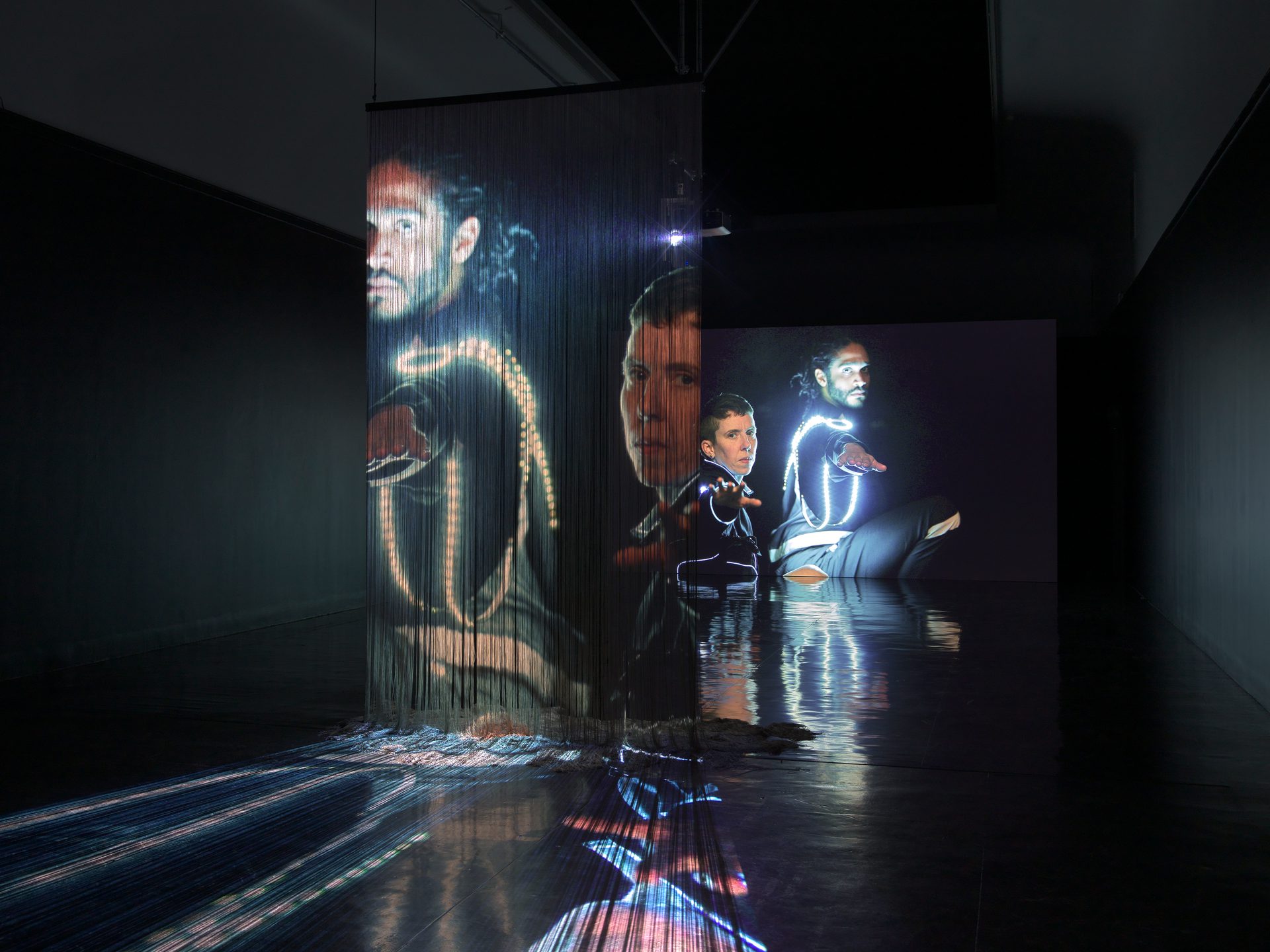 Annik Wetter 2023 11 09 10365