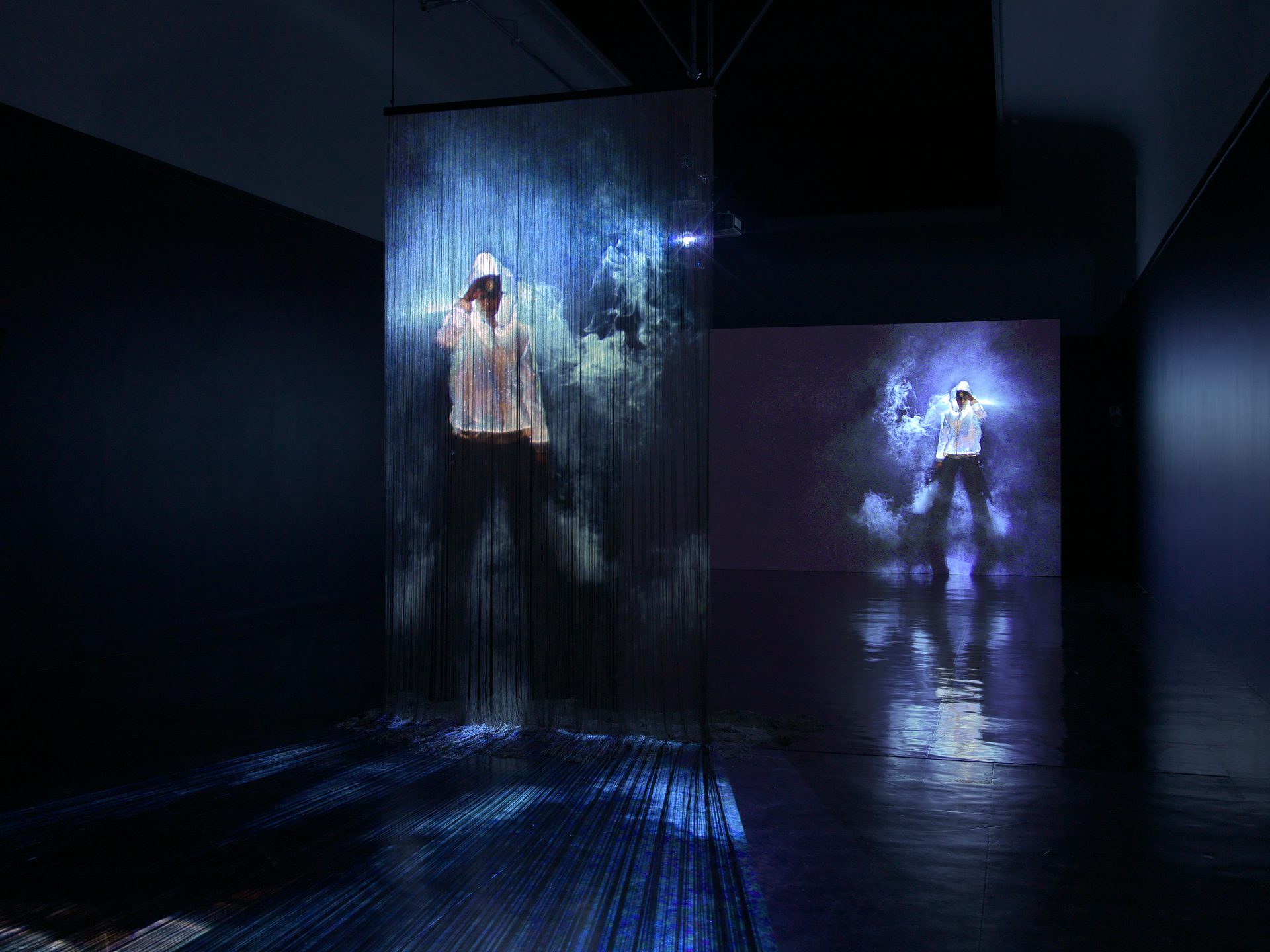 Annik Wetter 2023 11 09 10375