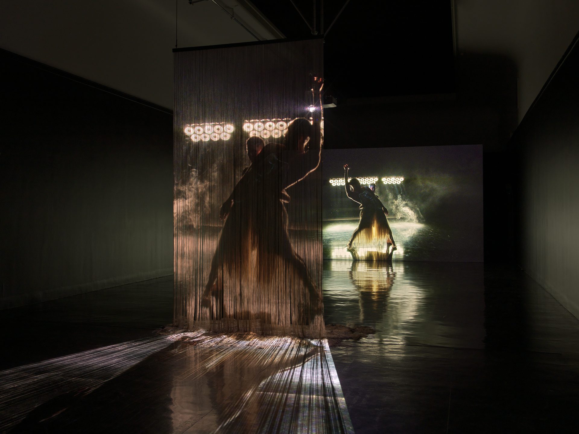 Annik Wetter 2023 11 09 10400