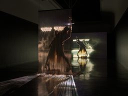 Annik Wetter 2023 11 09 10400