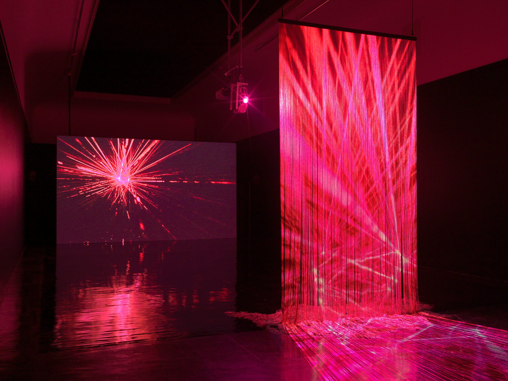 Annik Wetter 2023 11 09 10419