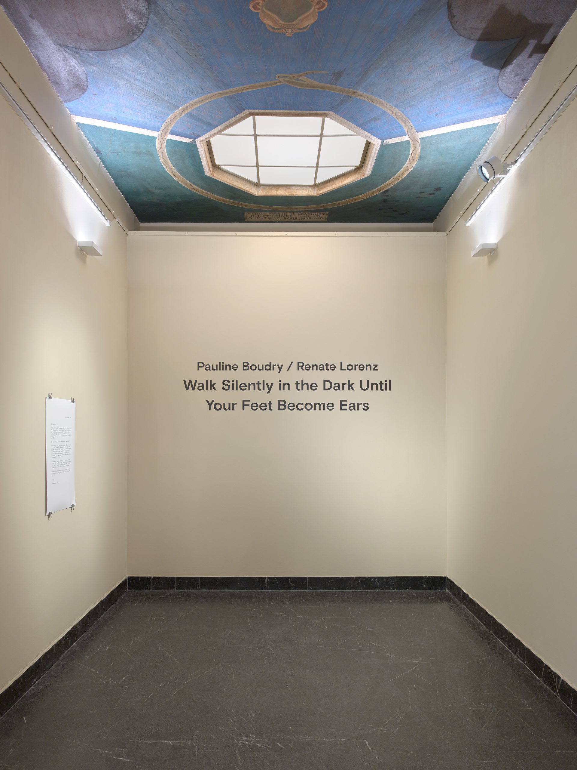 Annik Wetter 2023 11 09 10451