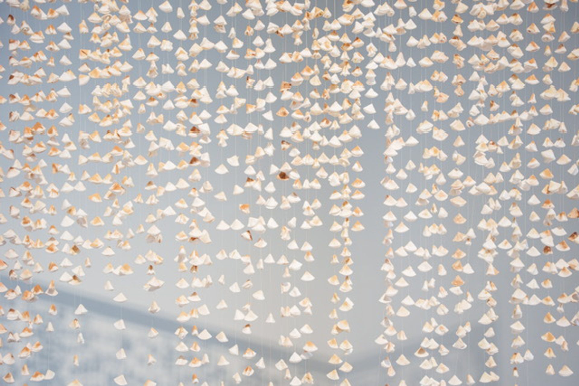 Art must be beautiful Victoria Schilling Erichsen